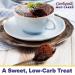 Carbquik Baking Mix & Double Chocolate Mug Cake Bundle - Keto & Low Carb Foods - Pancake, Biscuit, Pizza Mix - Chocolate Dessert - Nut-Free - 3lb Baking Mix + 6-Pack Mug Cakes - Buy Online on GoSupps.com