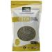 Indigo Organic Chia Seeds 454g