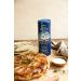 La Baleine Fine Crystals Canister Sea Salt 26.5oz - Premium Fine Sea Salt - Buy Online on GoSupps.com