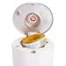 Munchkin Arm & Hammer Diaper Pail Refill Rings 544 Count - 2 Pack (272 Count Each) - Buy Online on GoSupps.com