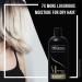 TRESemm Moisture Rich Shampoo with Pump - 39 oz | Hydrating Hair Care for All Hair Types - International Shipping Available - Buy Online on GoSupps.com