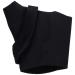 Comfort Cool 32940 Thumb CMC Splint - Left Hand X-Large | Direct Support for Thumb Pain Relief - International Shipping Available - Buy Online on GoSupps.com