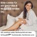 Extra Strong Fala Incense Ointment 4 + 1 Free | 20% Off Boswellia & Devil's Claw Cream for Ultimate Relief - Buy Online on GoSupps.com
