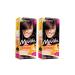 Garnier Movida Hair Color N 40 Auburn - Pack of 2