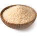 Dragon Superfoods Bio Psyllium Husk - 100% bio cru v g talien sans sucre ajout - 6 x 150 g - Buy Online on GoSupps.com