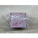 40 Pcs Toddler Girls Hair Accessories - XCOZU Cartoon Hair Clips and Bands Set in Tin Box - Buy Online on GoSupps.com