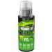 Microbe -Lift Plants P - 118 ml - Highly effective phosphate fertilizer for lush plant growth in freshwater aquariums nitrate -free ideal for aquascaping.118ml (4oz)