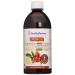 ESSENTIAL A Esential A Ac Veg Lycorose 500ml