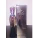 Avon Step Into Sexy Eau De Parfume Spray 1.7 fl oz - Buy Online on GoSupps.com