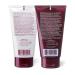 Keranique Color Boost Shampoo & Conditioner Kit - Anti-Hair Loss for Thinning Color Treated Hair - Sulfate & Paraben Free - 4.5 Fl. Oz - Buy Online on GoSupps.com