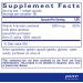 Pure Encapsulations Beta Carotene with Mixed Carotenoids 90 Softgel Capsules - Hypoallergenic Antioxidant and Vitamin A Precursor - Buy Online on GoSupps.com