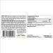 JSHealth Vitamin D3 1000iu Supplement - Supports Muscle, Bone, Heart Health & Immune System - 60 Capsules - Buy Online on GoSupps.com