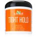 Taliah Waajid Black Earth Products Lock It Up Tight Hold  6 Ounce