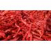 Earth Best 100% Natural Chilli Red Whole Premium Quality (Lal Mirch Sabut) Grade- Big Size 250 g - Buy Online on GoSupps.com