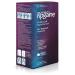Women's Rogaine Hair Regrowth Treatment Foam - Best Solution for Thinning Hair - Buy Online on GoSupps.com