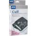 Buy Braun Welch Allyn A&D Cuff-F-SL Sport Armband Slimfit for Blood Pressure Monitor Size 23-37 cm Internationally - Buy Online on GoSupps.com