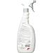 Schopf 301045 Organic Acarid Parasite Repellent for Horses - 1L | Effective International Shipping - Buy Online on GoSupps.com