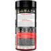 Six Star Creatine Six Star Creatine X3 Pills Creatine Monohydrate Post Workout Muscle Recovery and Muscle Builder for Men and Women Creatine Supplements 60 Count Capsules 60 count (Pack of 1) - Buy Online on GoSupps.com