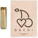 DACHI Premium Iron Nail Clippers with Catcher | Made in Japan - Buy Online on GoSupps.com