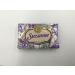 Suzanne - Gift Soap Bar For Her Birthday Rose Scent Mum Grandmother Cleanser Lather Present Girl