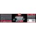 Best Body Nutrition Hardcore Amino 5000 Tabs - 683g | Premium Amino Acid Supplement for Muscle Recovery & Performance - Fast International Shipping - Buy Online on GoSupps.com