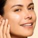 Honest Beauty Get Glowing Bundle | Vitamin C Brightening Serum + Everyday Moisturizer | Improves Skin Tone | Gentle for Sensitive Skin Fragrance Free Vegan | 1 fl oz 1.7 fl oz - Buy Online on GoSupps.com