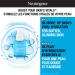 Neutrogena Hydro Boost Ultra Hydrating Serum Hyaluronic Acid Amino Acids Electrolytes Acne Dry & Sensitive Skin 29mL New - Buy Online on GoSupps.com