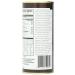SCHARFFEN BERGER Unsweetened Natural Cocoa Powder 6-Ounce Canister - Dark Chocolate Holiday Baking Supplies - Buy Online on GoSupps.com
