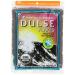Maine Coast Sea Vegetables Dulse Flakes, 4-Ounce Package (Pack of 5)