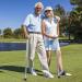 Deekin 2-Piece Aluminum Golf Ball Retriever Grabber - 38.58 Inch Shag Tube for Men and Women - Holds 23 Balls - Buy Online on GoSupps.com