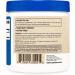 Nutricost Organic Shiitake Mushroom Powder 4 oz - Gluten Free Non-GMO | Top Quality Supplement - Buy Online on GoSupps.com