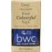 BWC Kind Colourful Nails Water - Eau de Bleu | Cruelty-Free Beauty - Buy Online on GoSupps.com
