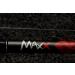 Abu Garcia Black Max & Max X Low Profile Baitcast Fishing Reel - New Model (Right-Handed) - Buy Online on GoSupps.com