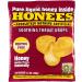Honees Cough Drops Variety Pack - 60 Drops (Honey, Lemon, Eucalyptus) - 3 Pack - Buy Online on GoSupps.com