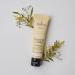 Sukin Sheer Touch Facial Sunscreen SPF30 Untinted | 2.03 fl oz - Lightweight UV Protection - Buy Online on GoSupps.com
