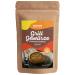 Monte Nativo Monte Nativo BBQ Spice Mix (250g) Delicately Dried Spices BBQ Spices Aromatic Spice Blend