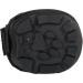 Shop HKM 79559100.1405 Hoof Boot - Black & Brown | International Shipping Available - Buy Online on GoSupps.com