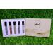 ASL Travel Size Gift Set (5 Pieces) - Buy Online on GoSupps.com