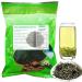 MIHUNTANG Maojian Green Tea in Early Spring 350g Loose Leaf Spring Before Alpine Tea Loose Leaf Ming Pu er