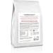 GOLDEN PEANUT psyllium husks 2 x 500 g 95 purity high source number glutenfree rich in fiber vegan natural product 2 x 500 g Beutel - Buy Online on GoSupps.com