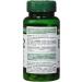 Nature's Bounty Vitamin D3 (1000IU 500 Softgels) and Vitamin B12 (1000mcg 100 Tablets) Bundle - Buy Online on GoSupps.com
