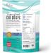 Honest Kitchen Superfood Cod Crisps - Natural Dog Treats with Cod, Berries, and Blueberry - Buy Online on GoSupps.com
