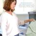 Pure Enrichment WeightedWarmth Neck and Shoulder Heating Pad - 5.5 lbs, 4 Heat Settings, BPA-Free Beads, Micromink - Ideal for Pain Relief (Jade) - Buy Online on GoSupps.com