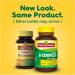 Nature Made Super B Complex with Vitamin C and Folic Acid - 140 Tablets, Immune Support Supplement - Buy Online on GoSupps.com