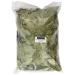 JustIngredients Essential Hand Picked Laurel Leaves 500g - Pack of 2