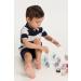 Buy Snails 511792 Children's Nail Polish - LOL Peel-Off Vegan & Harmless Water-Based with Nourishing Rose Water - Safe for Kids - Buy Online on GoSupps.com