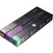  Nespresso Nespresso Lot de 30 capsules (Ristretto Arpeggio Capriccio) - Buy Online on GoSupps.com