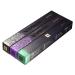 Nespresso Nespresso Lot de 30 capsules (Ristretto Arpeggio Capriccio)