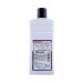 Wildroot Hair Groom Conditioner 8.45oz - Nourishing Hair Treatment - Buy Online on GoSupps.com