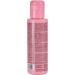 Crazy Color Black No.30 Hair Dye 100ml - Semi Permanent Hair Color Cream (Pack of 1) - Buy Online on GoSupps.com